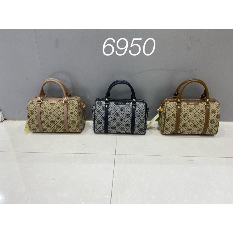 6950(1FA1