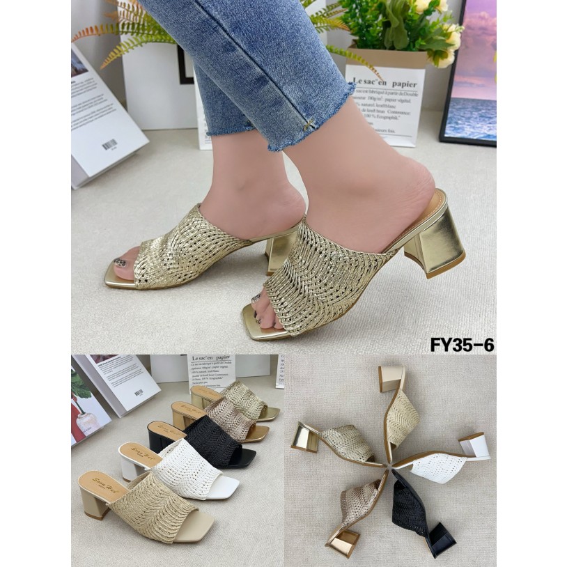 FY35-6