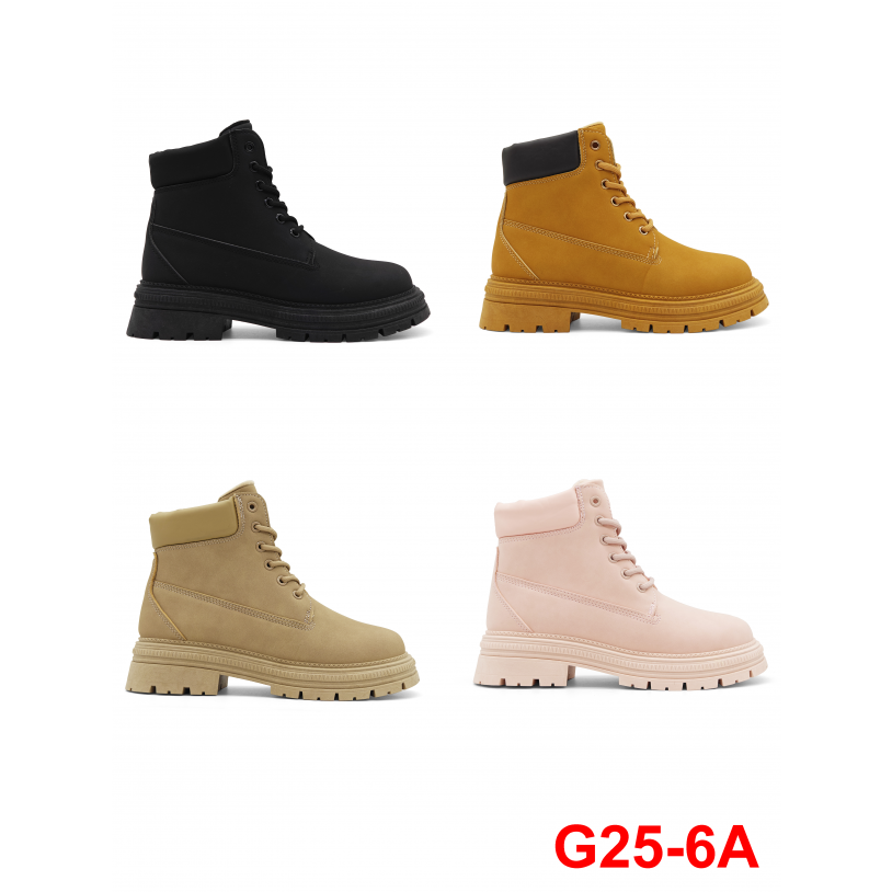 G25-6A
