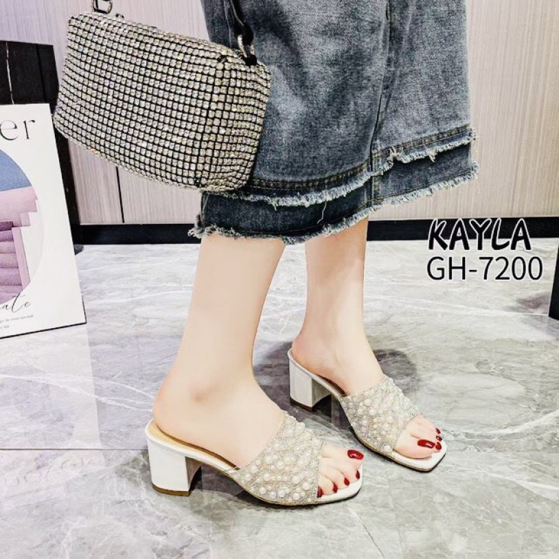 GH7200
