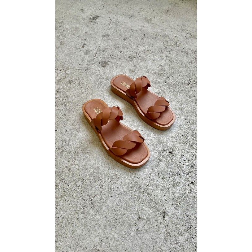 HARMONIE AB02 6PCS
