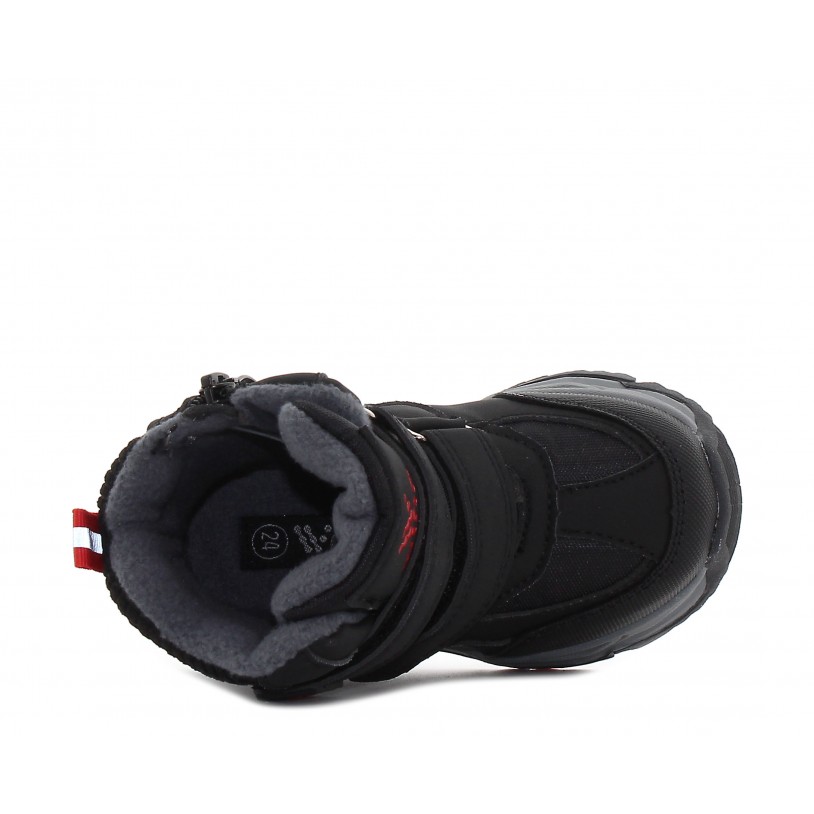HL42201/1