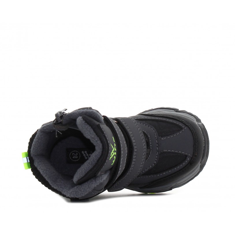 HL42201/1
