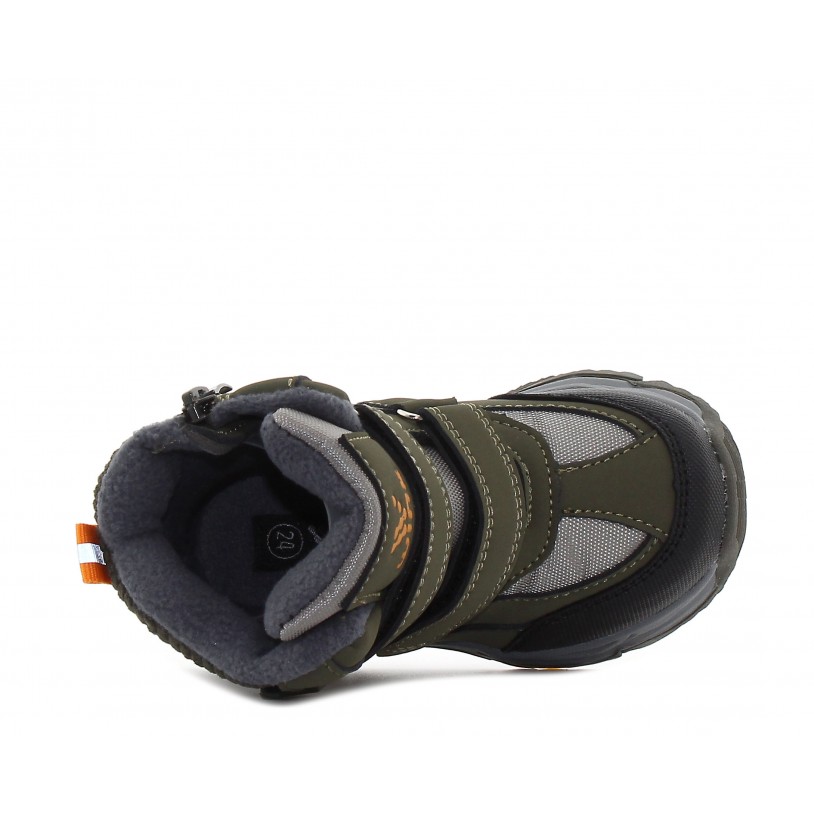 HL42201/1