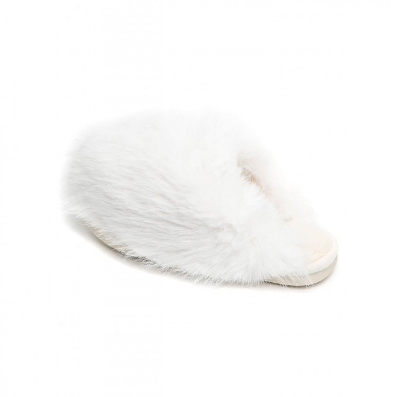 5280