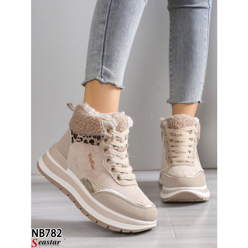 NB782