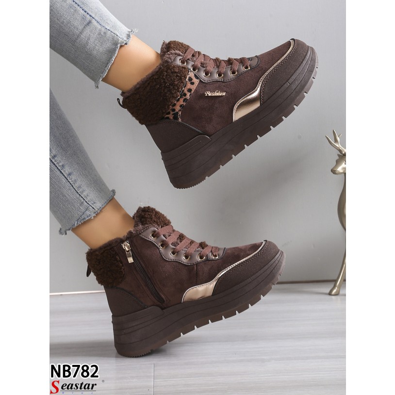 NB782