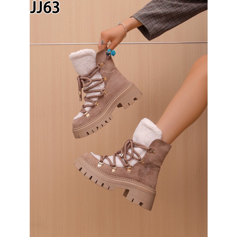 JJ63