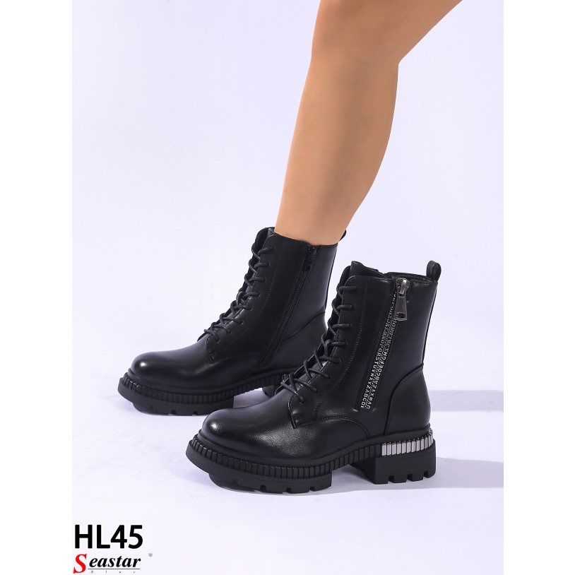 HL45