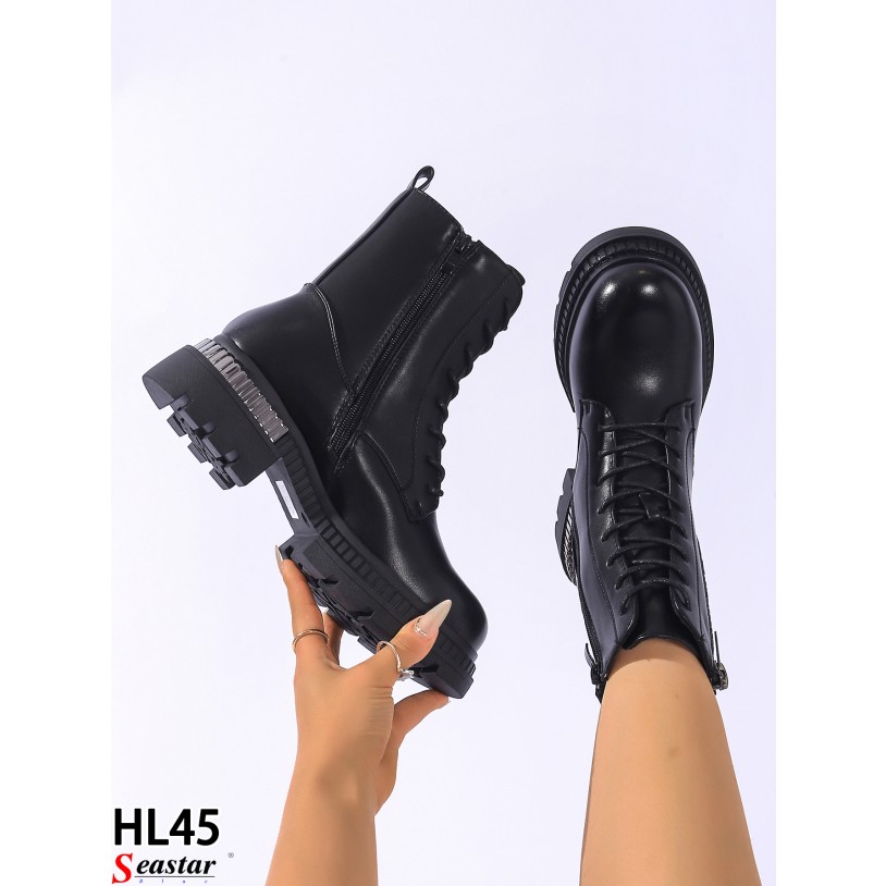 HL45