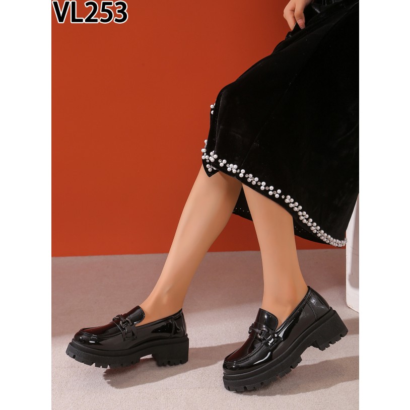 VL253