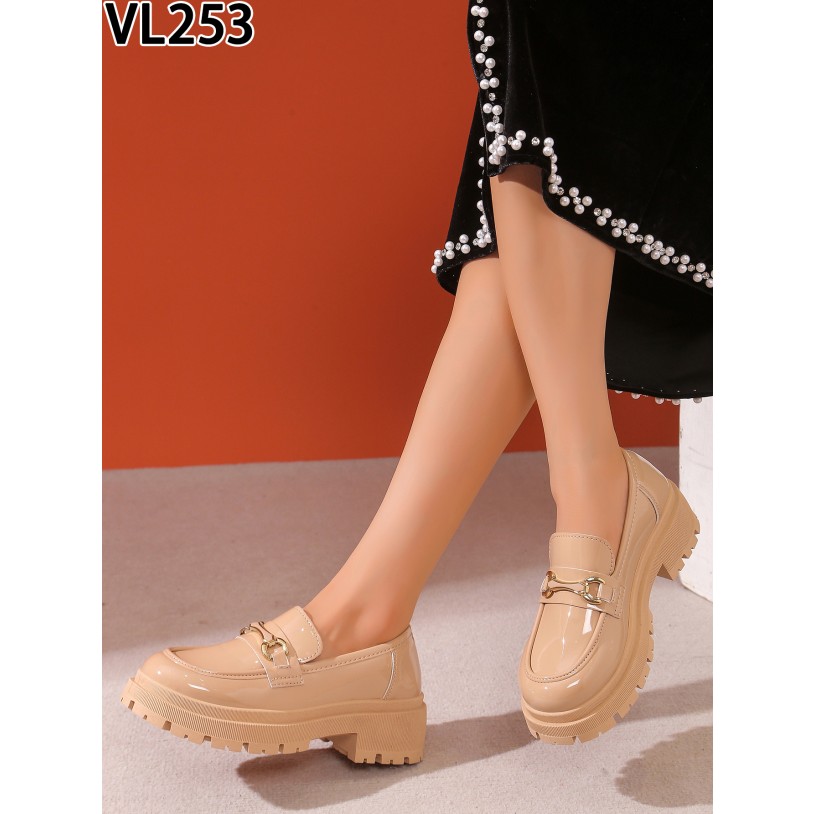 VL253