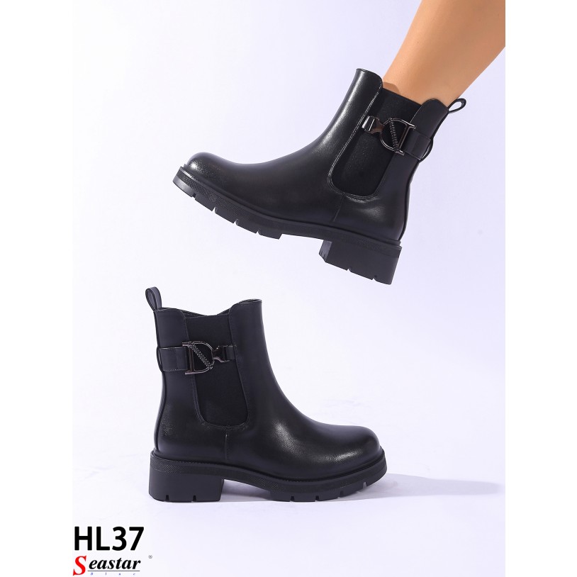 HL37