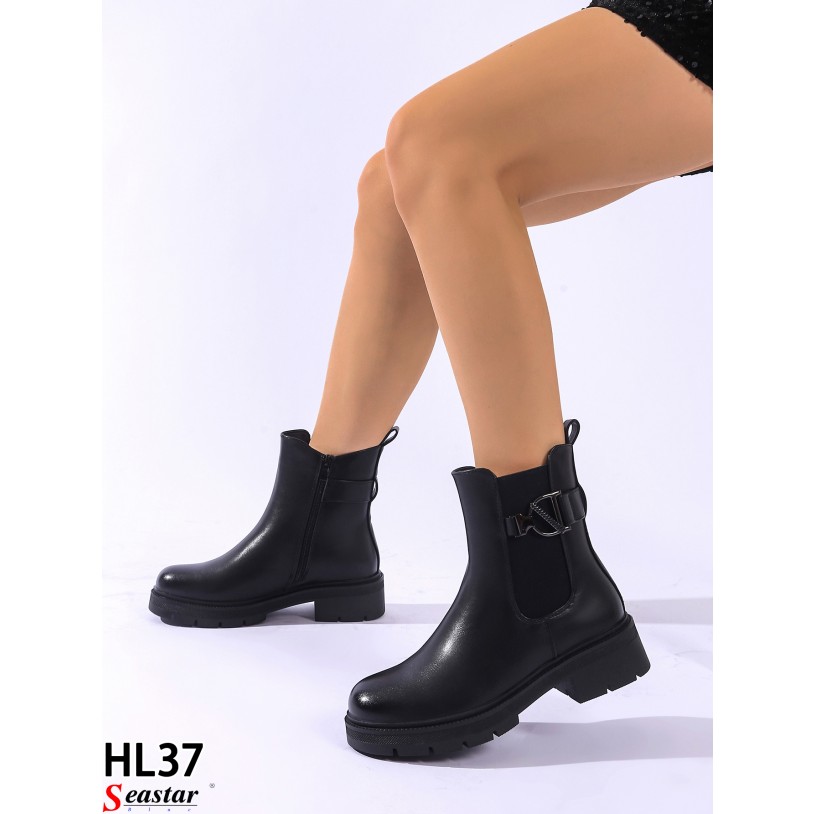 HL37