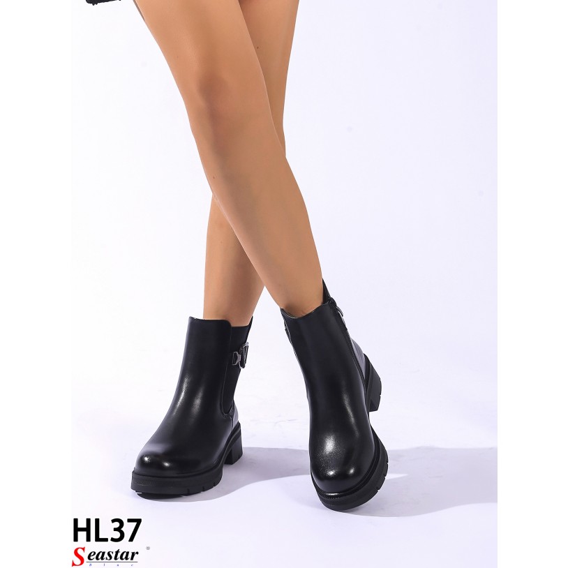 HL37