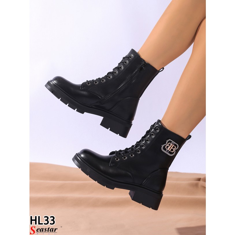 HL33