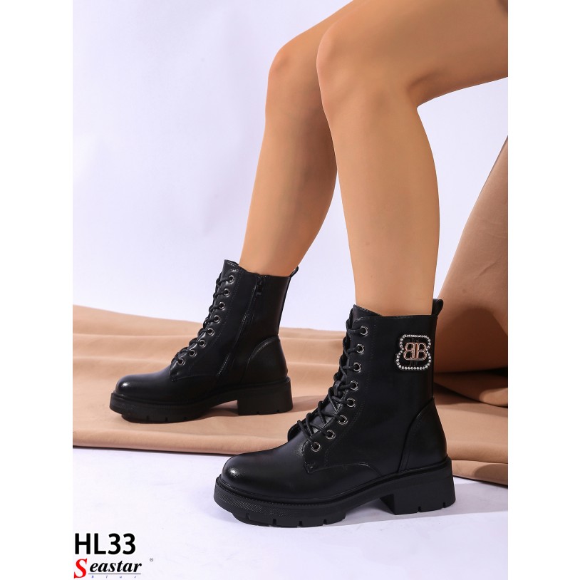 HL33