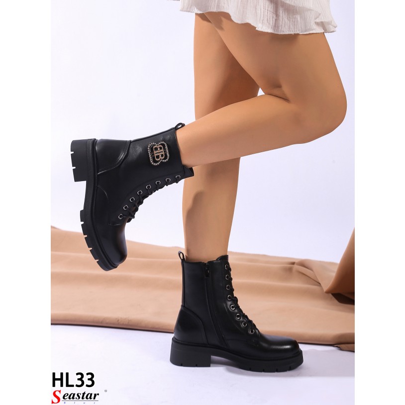 HL33