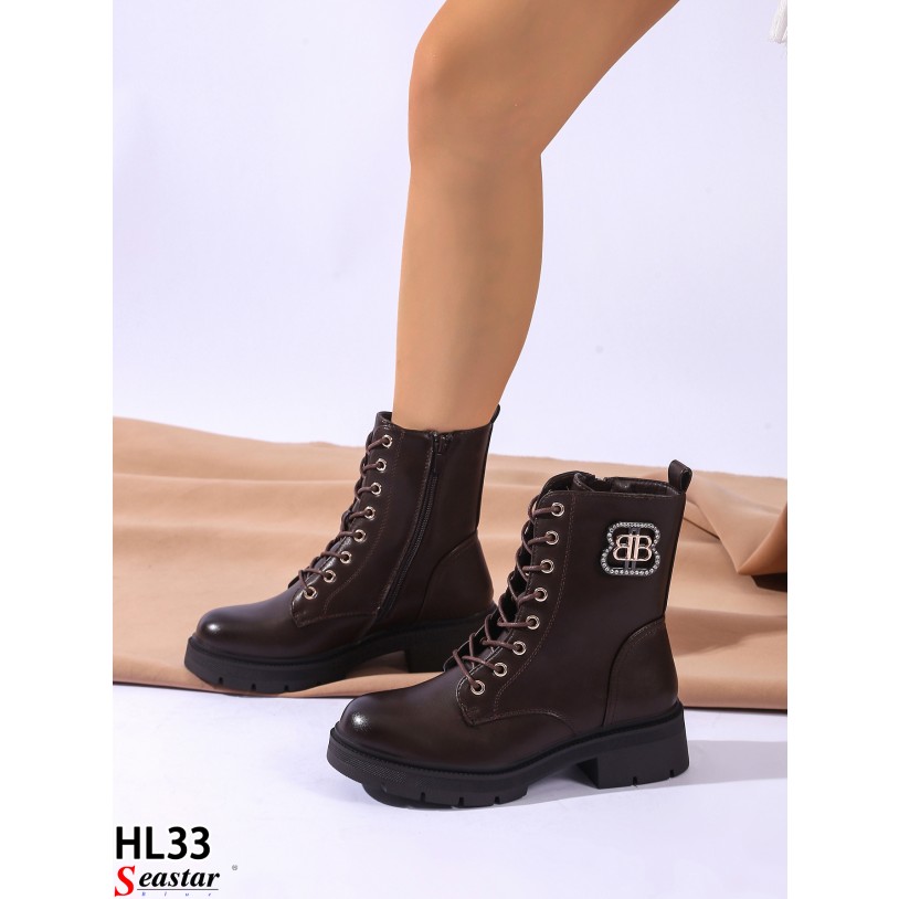 HL33