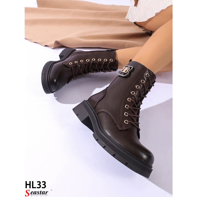 HL33