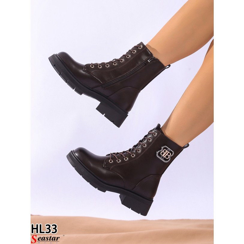 HL33