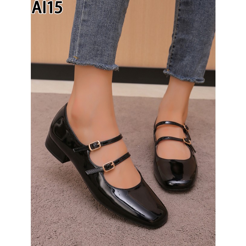 AI15