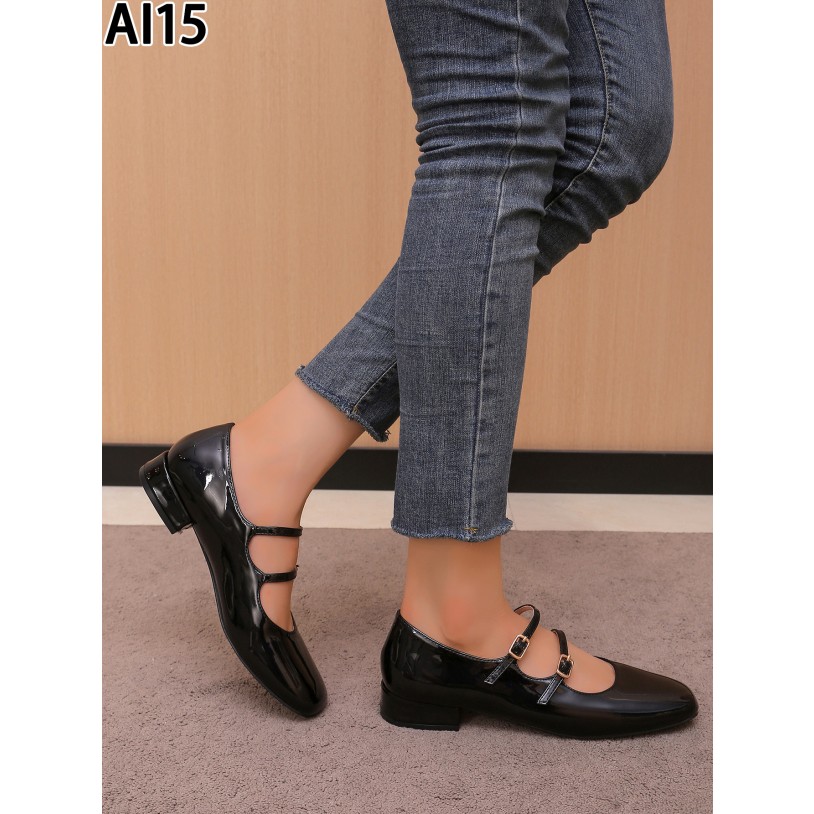 AI15
