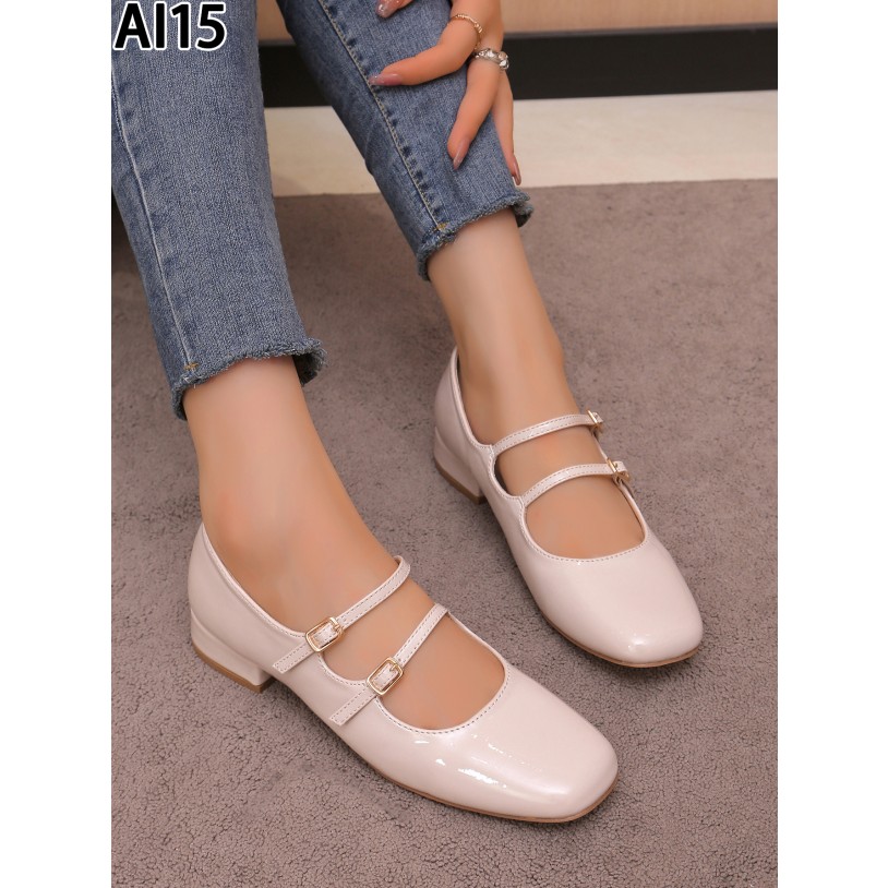 AI15