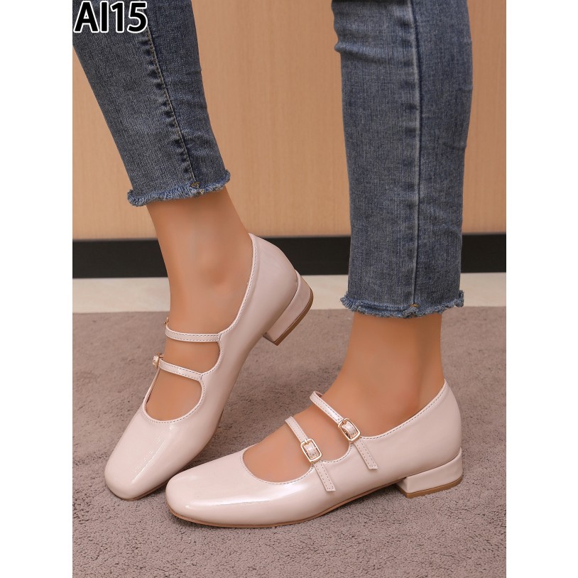 AI15