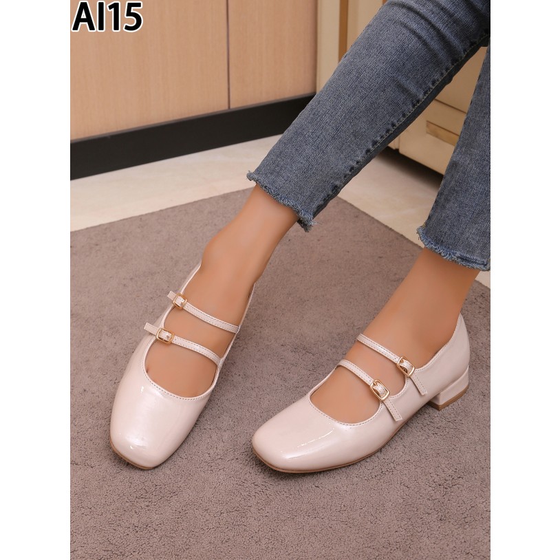 AI15