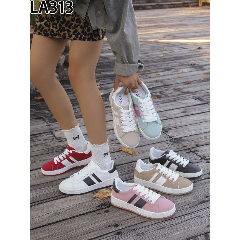 LA313
