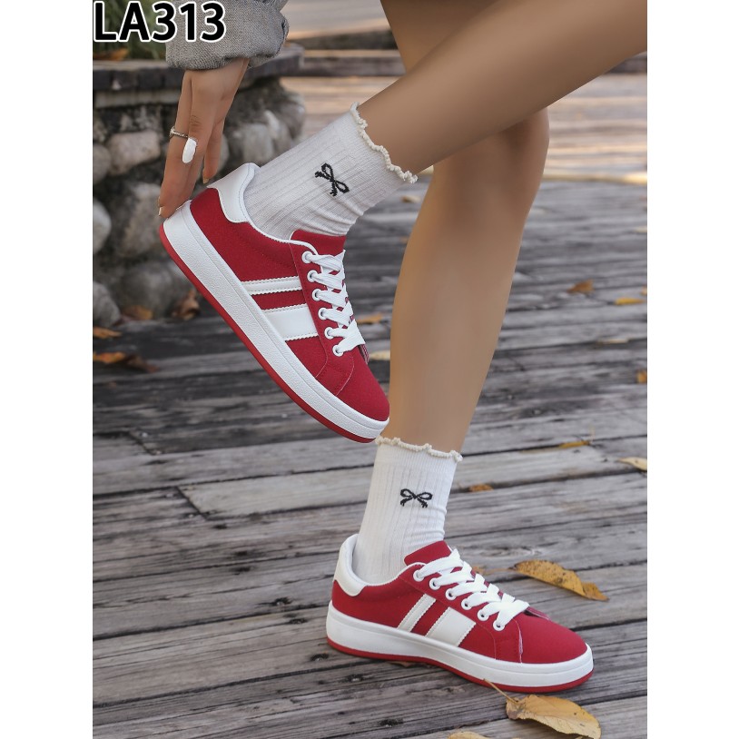 LA313