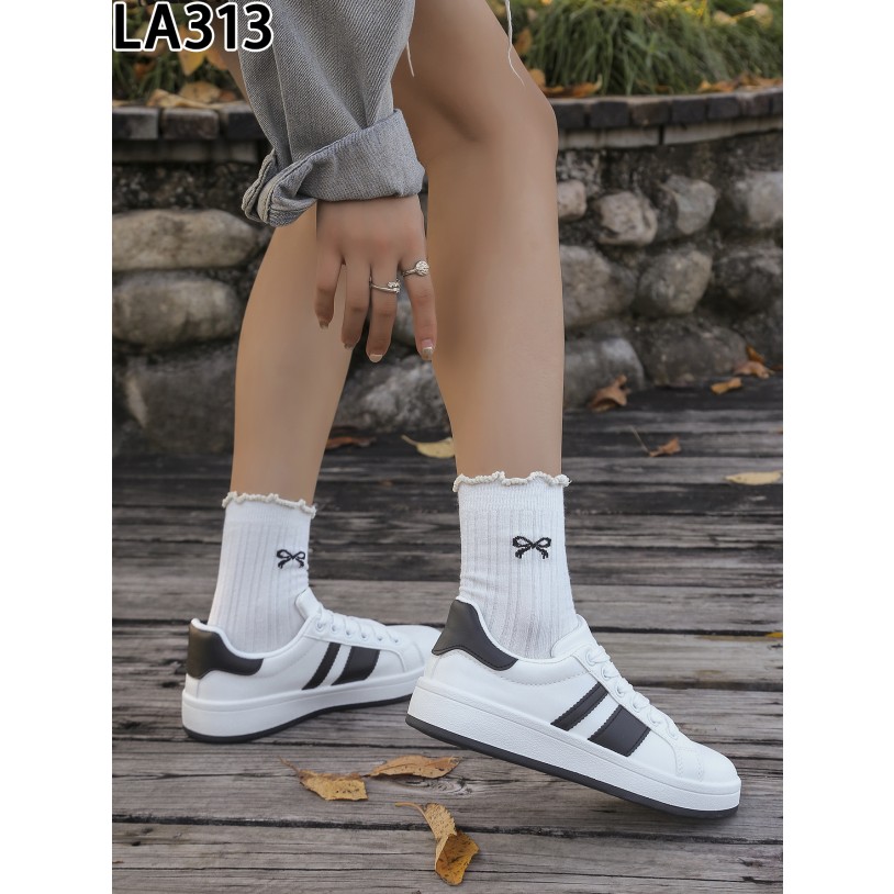 LA313