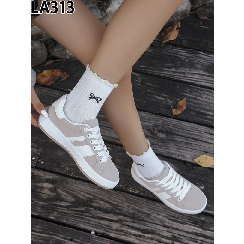 LA313