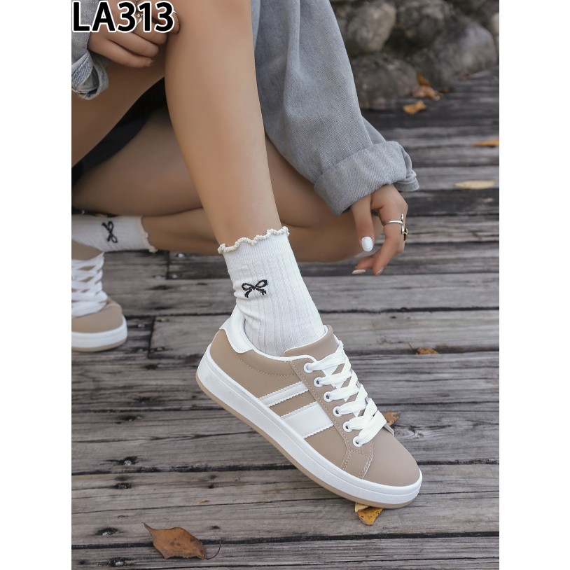 LA313
