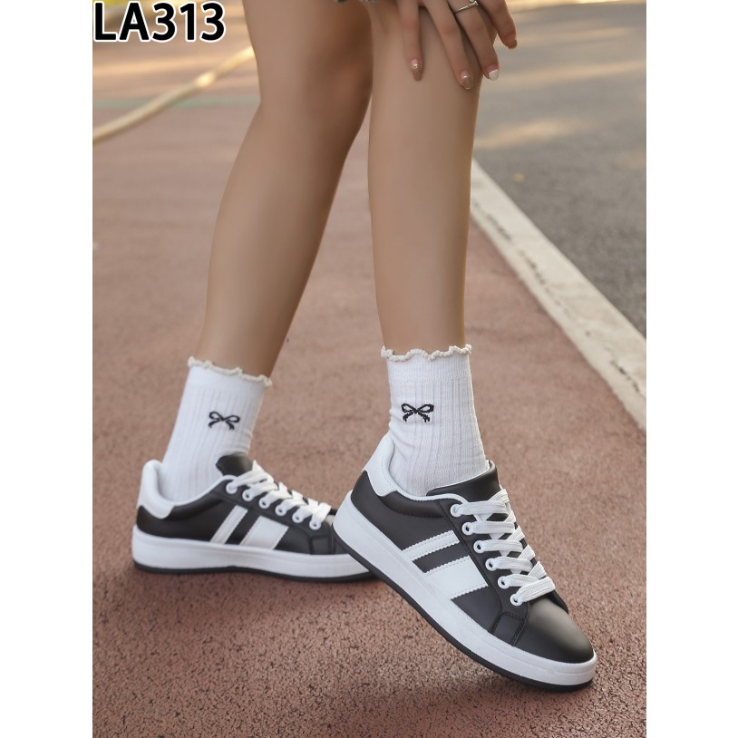 LA313