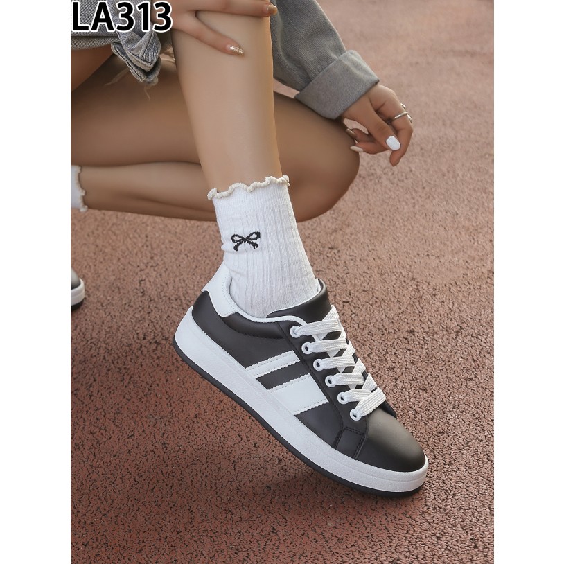 LA313