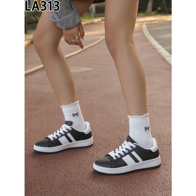 LA313