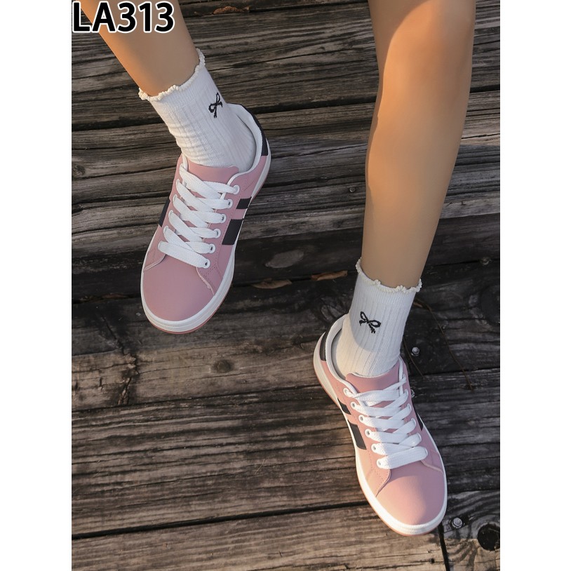 LA313