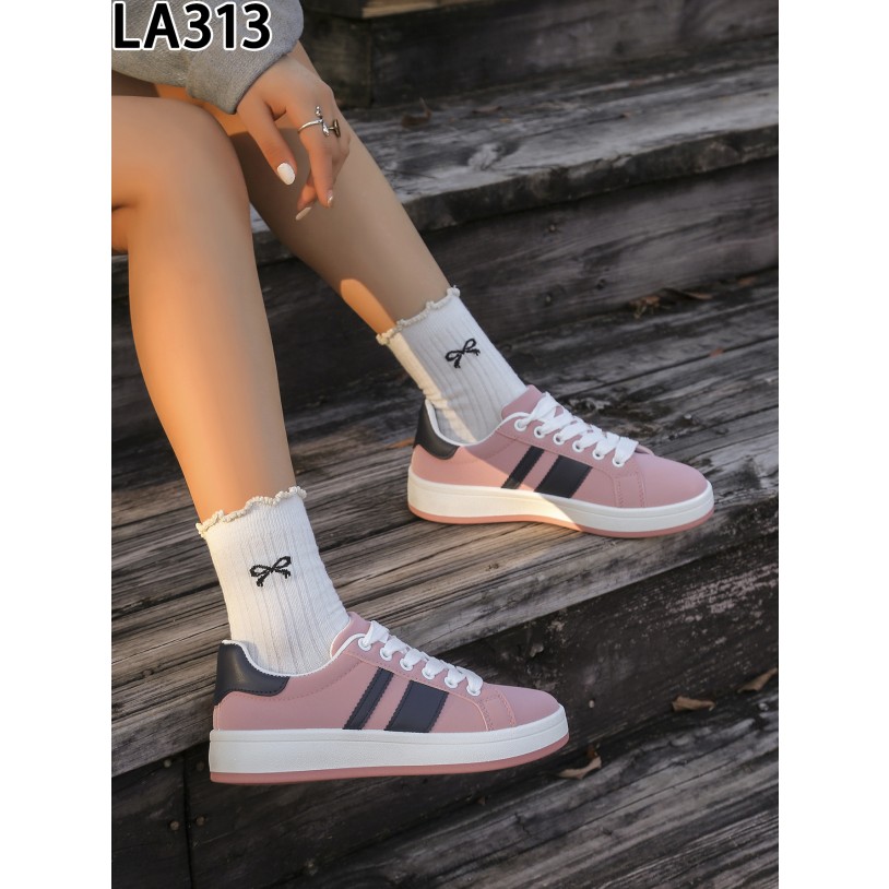 LA313