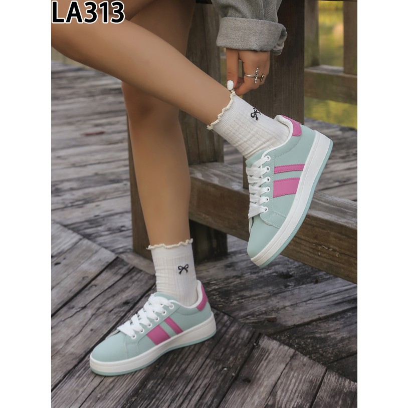 LA313