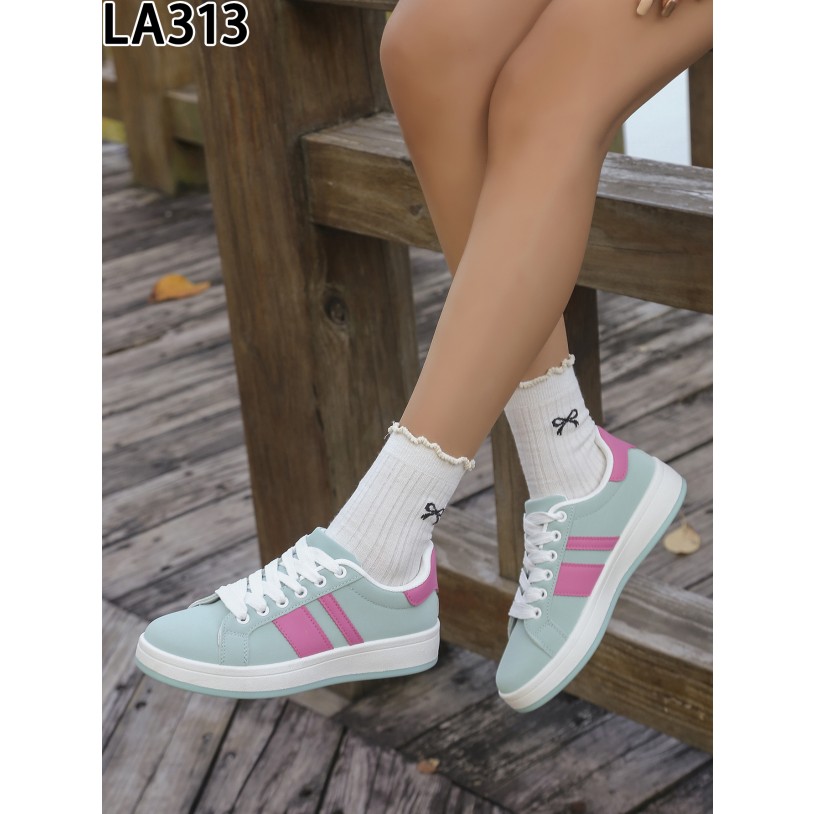 LA313