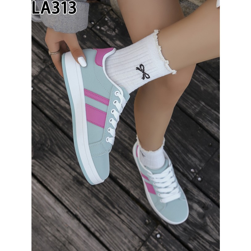 LA313