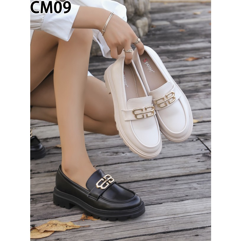 CM09
