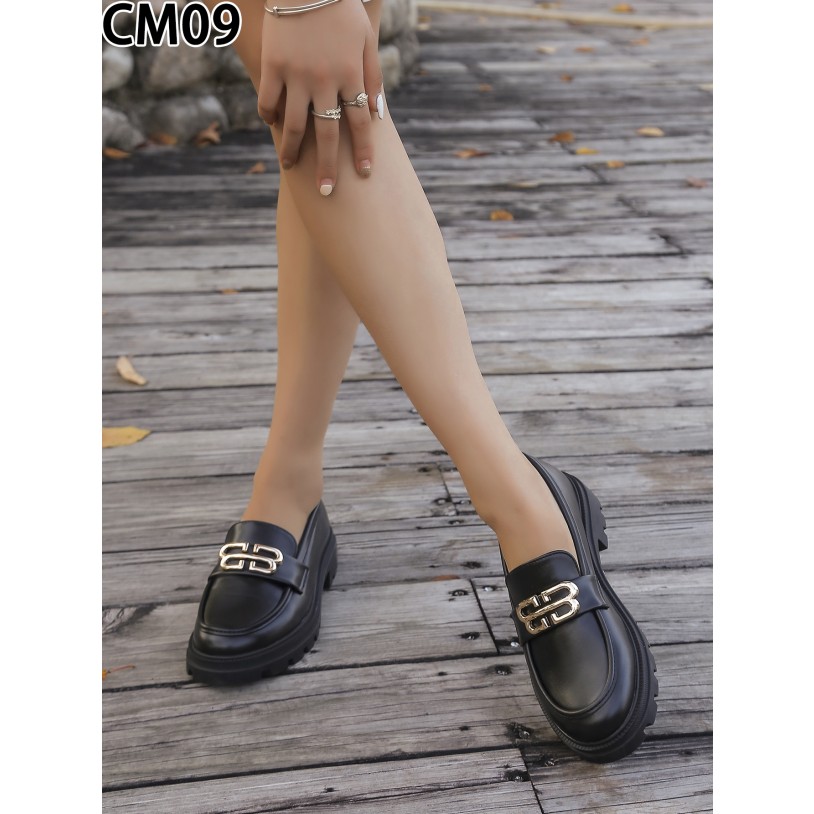CM09