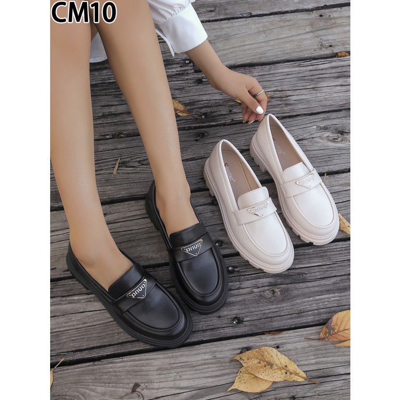 CM10