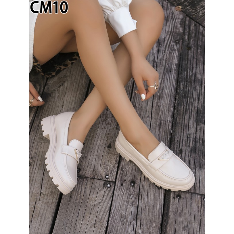 CM10