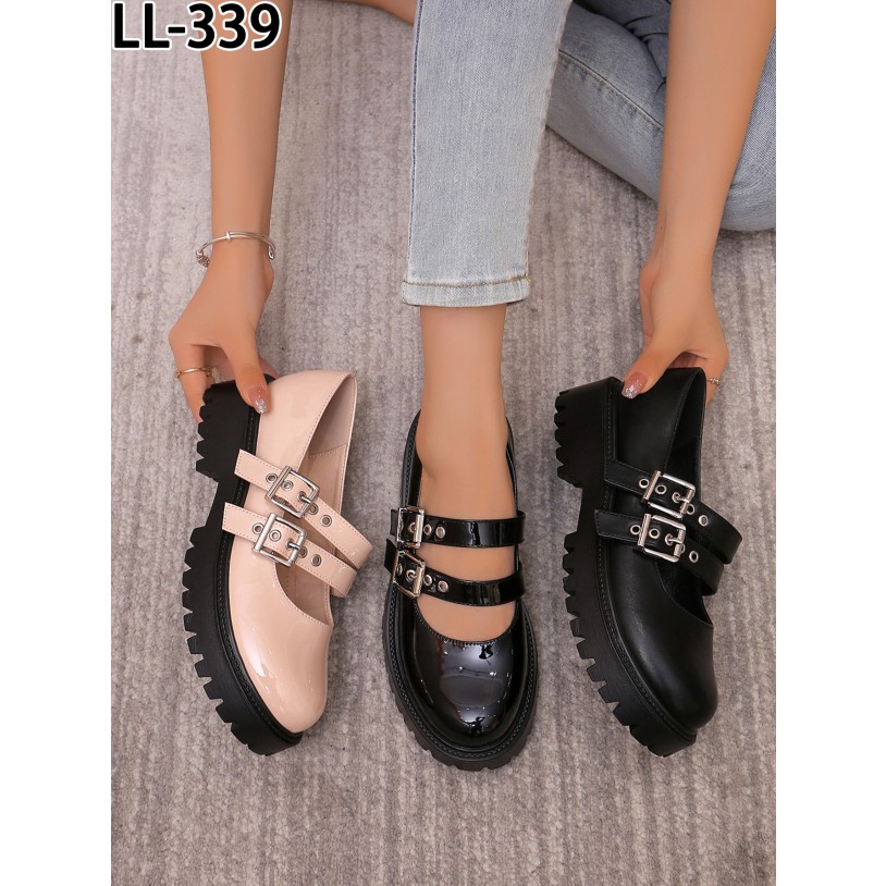 LL339