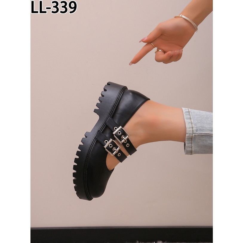 LL339