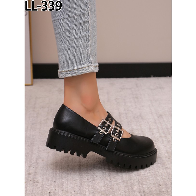 LL339